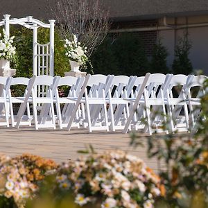 Holiday Inn East Windsor By Ihg